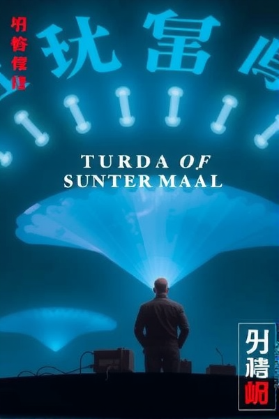 腾讯新AI大模型震撼发布！