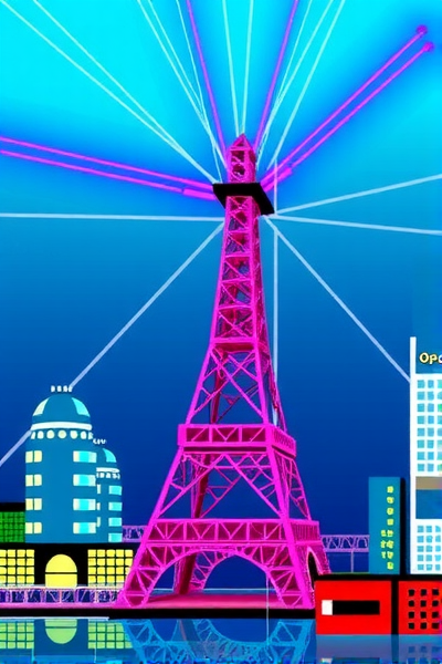 OpenAI的新计划将如何改变AI未来?