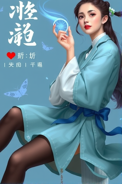 无问芯穹融资之谜揭晓