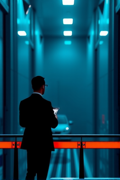 Meta为何重塑巴西用户隐私？