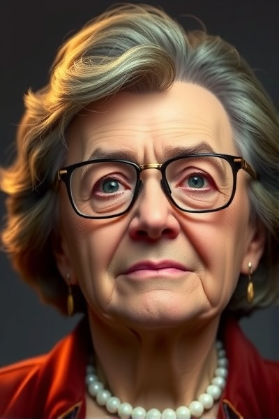 加州新法案：AI复刻需遗产同意