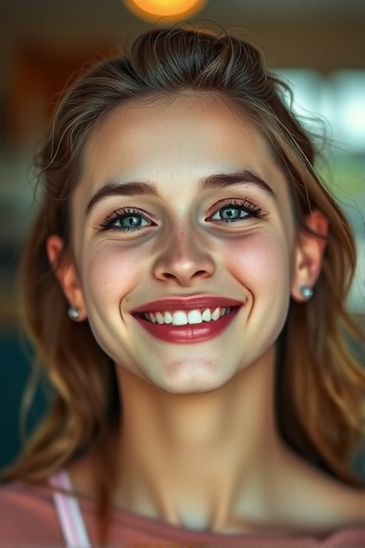 揭开AI动画创作的神秘面纱