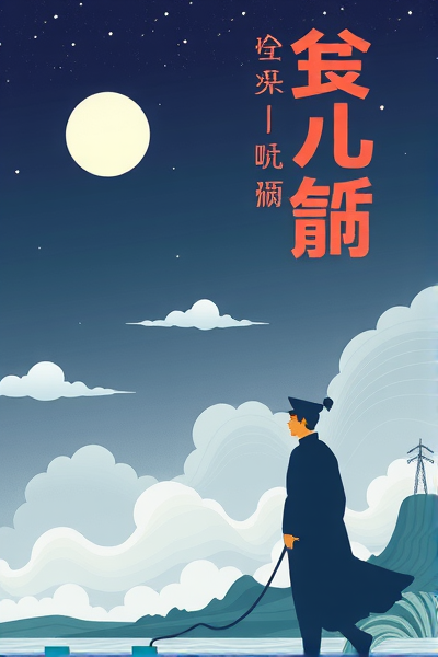 AI时代:你准备好迎接挑战了吗?