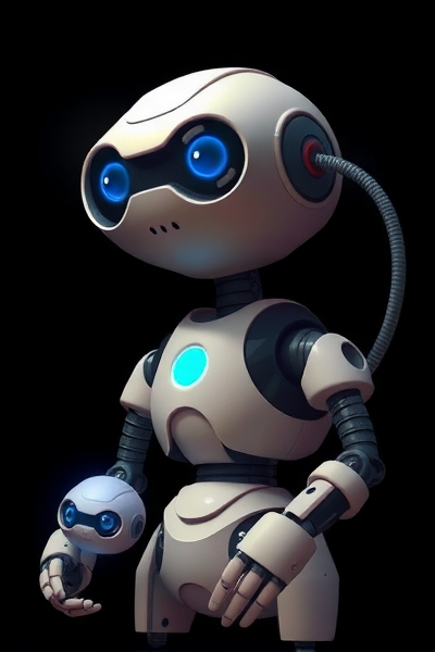 AI写作机引发的思考