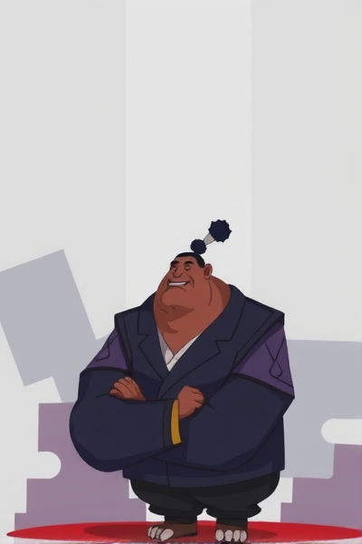 全新智能扫描功能如何改变学习方式?