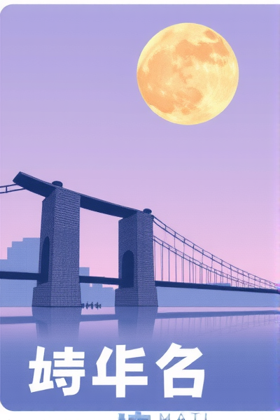 智谱与荣耀联手，AI未来将如何改变生活？