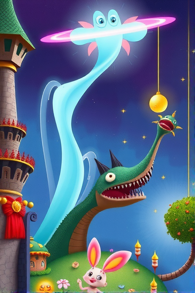 文小言App重磅升级,AI能力大提升!