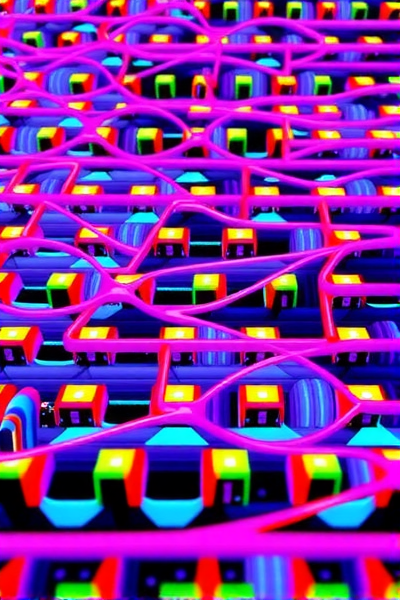 生成奖励模型的惊人突破！