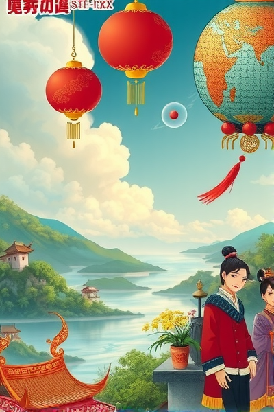 图像生成模型Step-1X来袭!