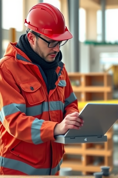 安全管理工具引发行业变革？