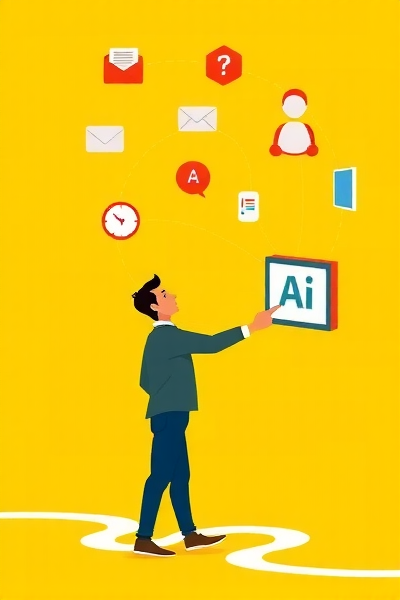 钉钉新产品引爆AI管理时代