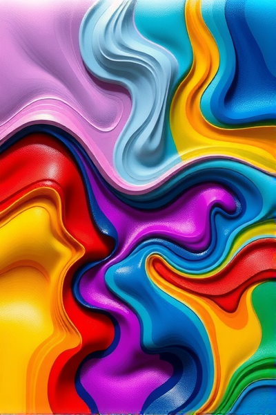 ChatGPT即将推出神秘新语音功能！