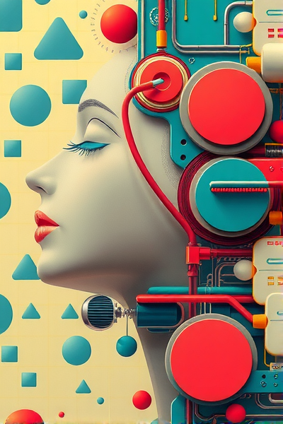 SparkLabs新基金如何改变AI格局？