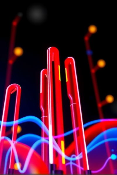 Gemini最新更新:速度飞跃的秘密