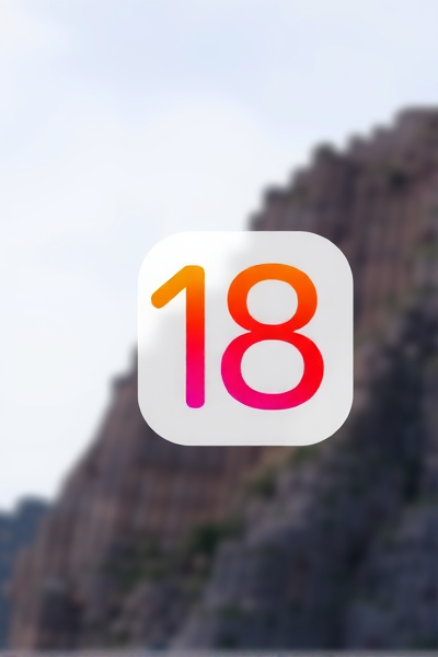 iOS18.2将带来哪些震撼新功能？