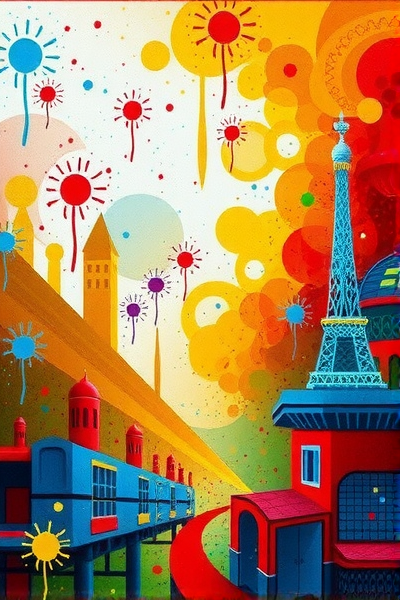 微软新功能将如何影响隐私？