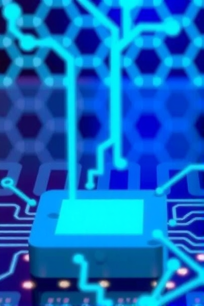 OpenAI与台积电合作的未来潜力