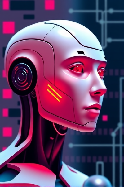 新基金助力全球AI初创企业崛起