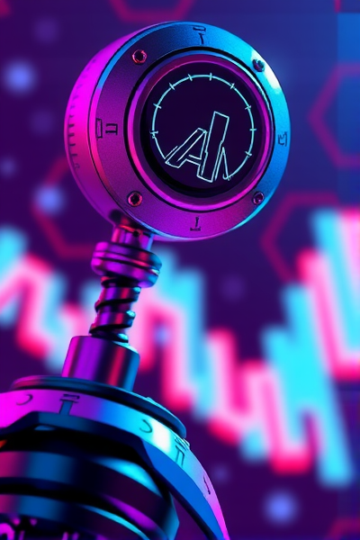 MiniMax背后的神秘力量是什么?