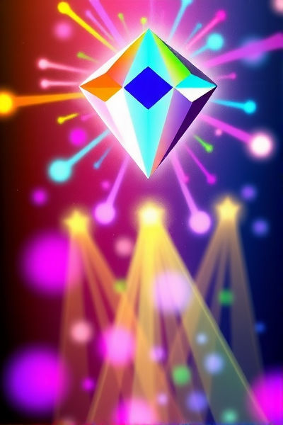 AI路由新革命，你准备好了吗？