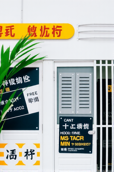 百度智能交通如何引领未来出行？