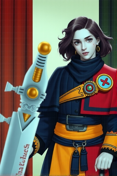 Claude3.5Sonnet再度失联背后秘密！