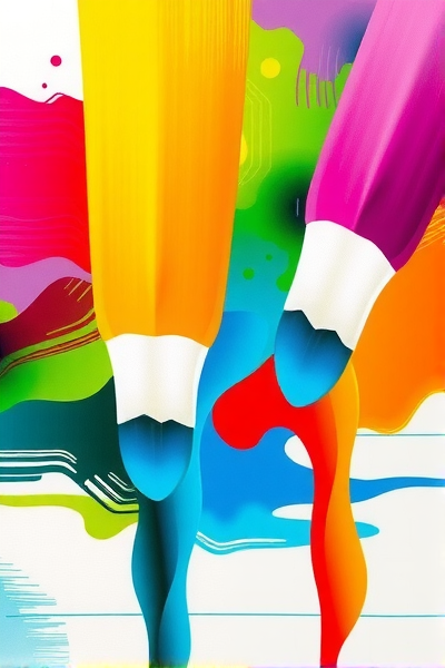 Canva价格调整引发老用户震惊