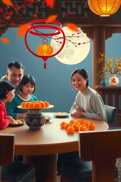 海螺AI：音乐与视频的未来探索