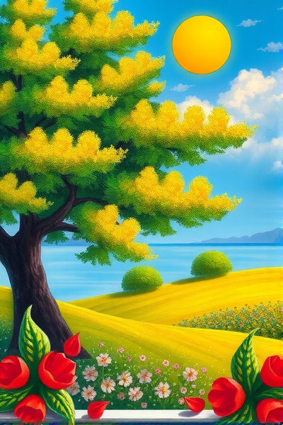 全新视觉语言模型NVEagle的震撼来袭