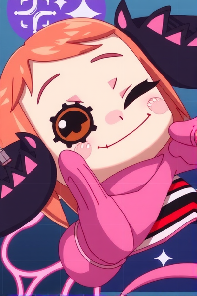 Civitai Green如何改变AI艺术创作？