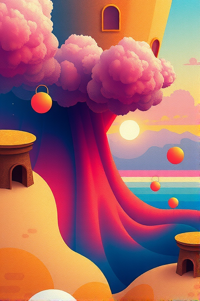 AI应用市场为何逆势增长?