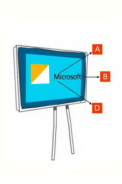 微软新工具如何颠覆AI开发？