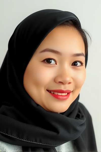 如何轻松生成证件照?