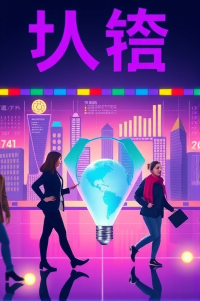 为何AI基础设施融资屡创新高？