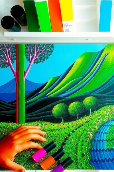 GPT-4成功通过物理治疗考试的秘密