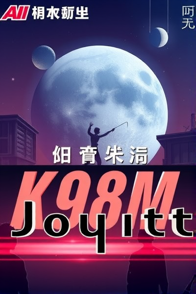 罗技与百度携手引爆AI新时代