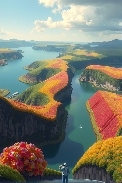 数据集背后的惊人真相！