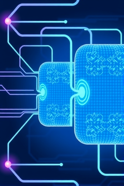 OpenAI估值为何迅速飙升？