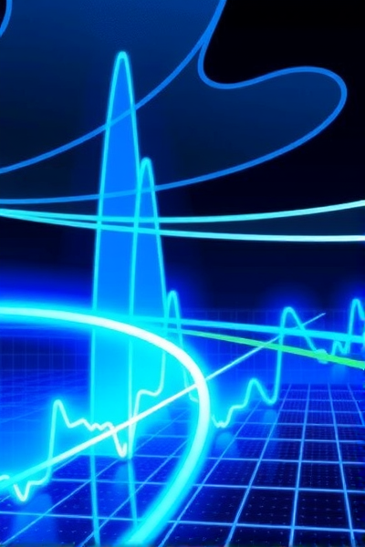 戴尔财报揭示AI新机遇