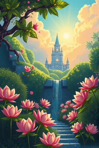 开发者的福音，AI工具来袭！