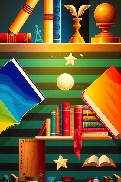 晋江文学城的版权保卫战