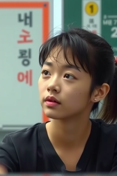 青少年深伪技术的惊人危机