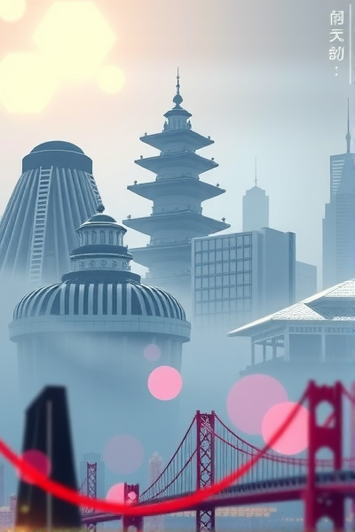 移动端AI应用市场谁主沉浮?