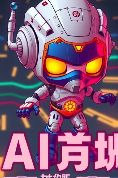 AI论文写作工具到底有多强?