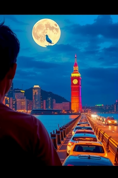 免费AI视频生成工具大揭秘!