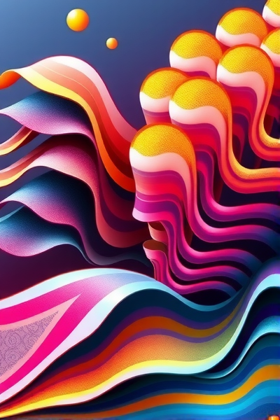 2023年最火的AI聊天助手盘点