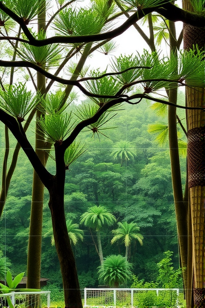 哪些AI工具能提升编程效率?