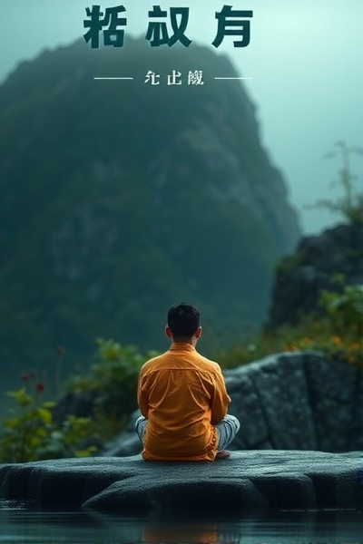 15款免费AI搜索引擎,你用过吗?