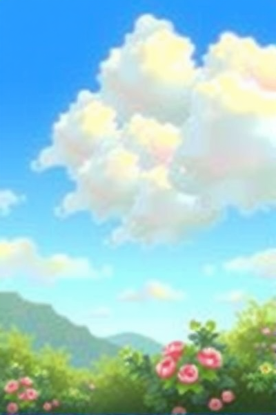 AI工具如何颠覆工作流程？