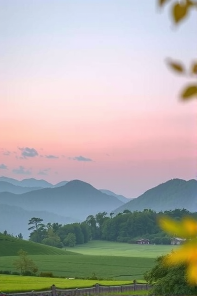 揭开DimensionX的神秘面纱